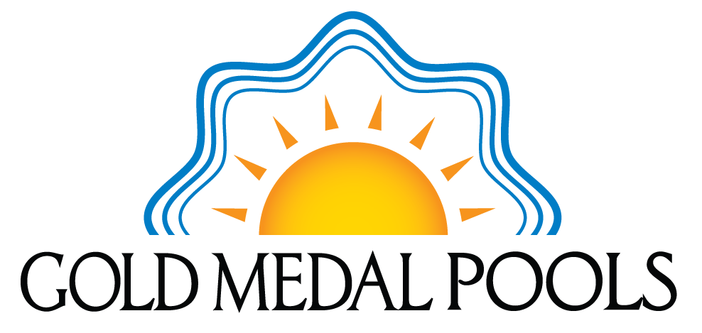 Gold Medal Pools