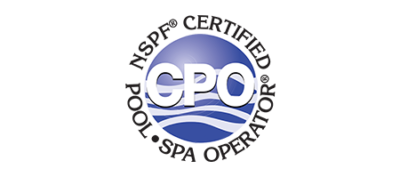 NSPF Certified