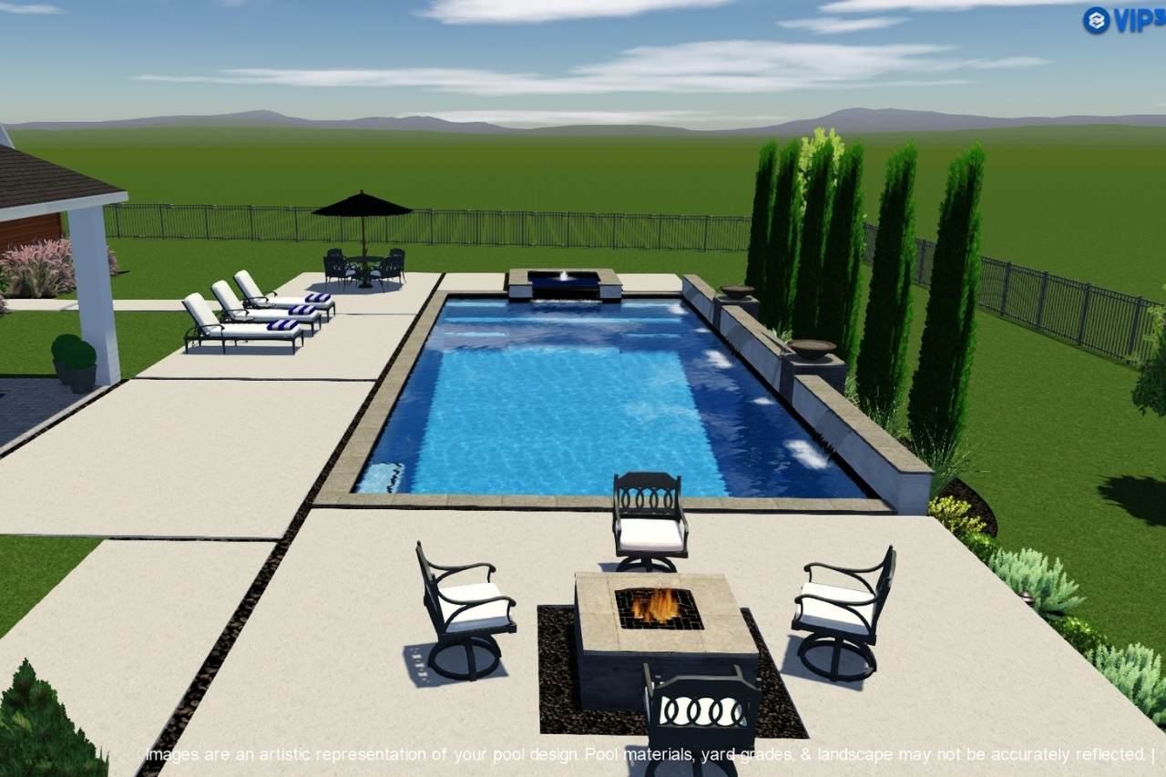 There’s More to Your Pool Than Meets the Eye