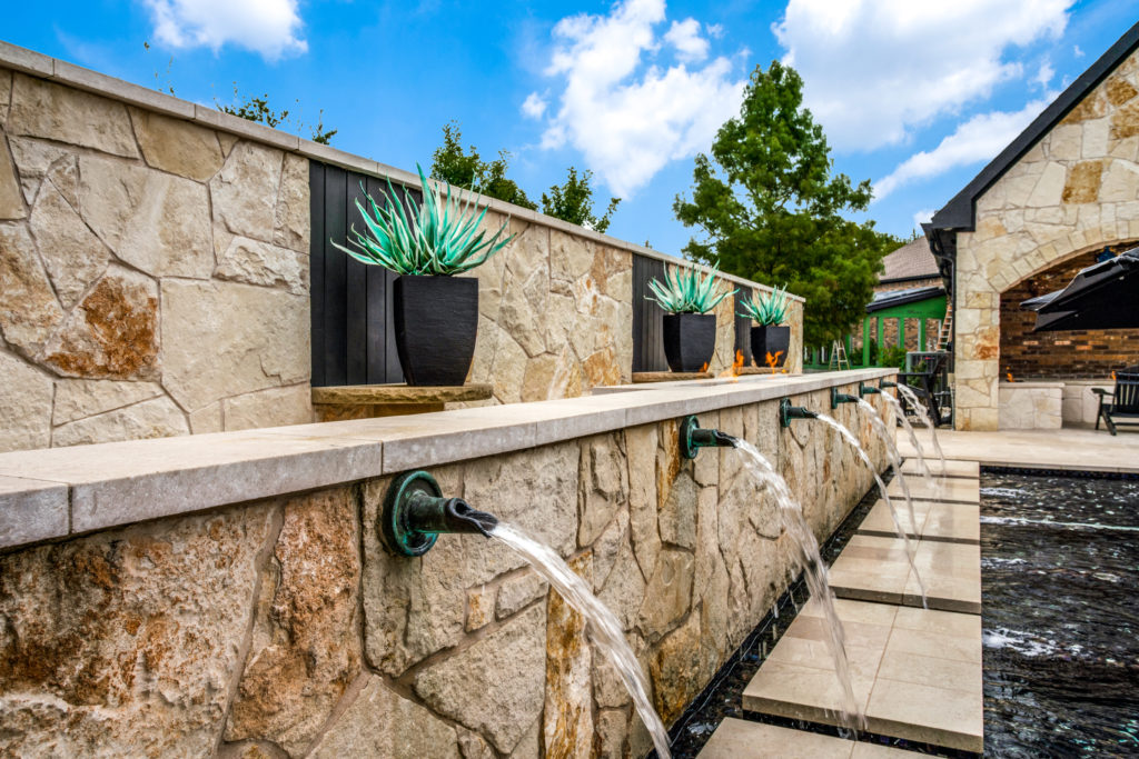 395-bee-caves-rd-lucas-tx-High-Res-7 Outdoor Pool Design Trends for 2022