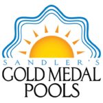 Sandlers_GMP_Logo_v-copy Sandlers Gold Medal Pools Logo
