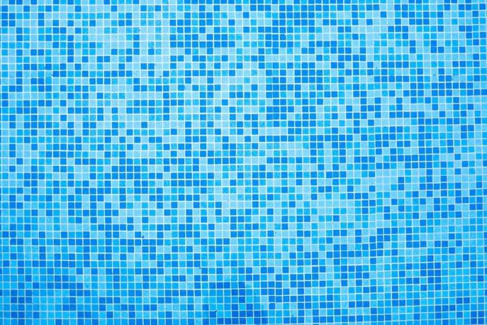 Exploring the Top Pool Surface Choices in Texas