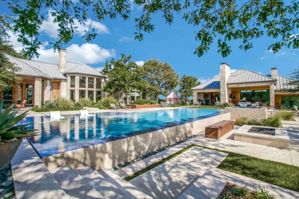 9 Things to Consider Before Building a Pool 9 Things to Consider Before Building a Pool