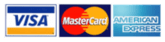 Accepted Payment Methods