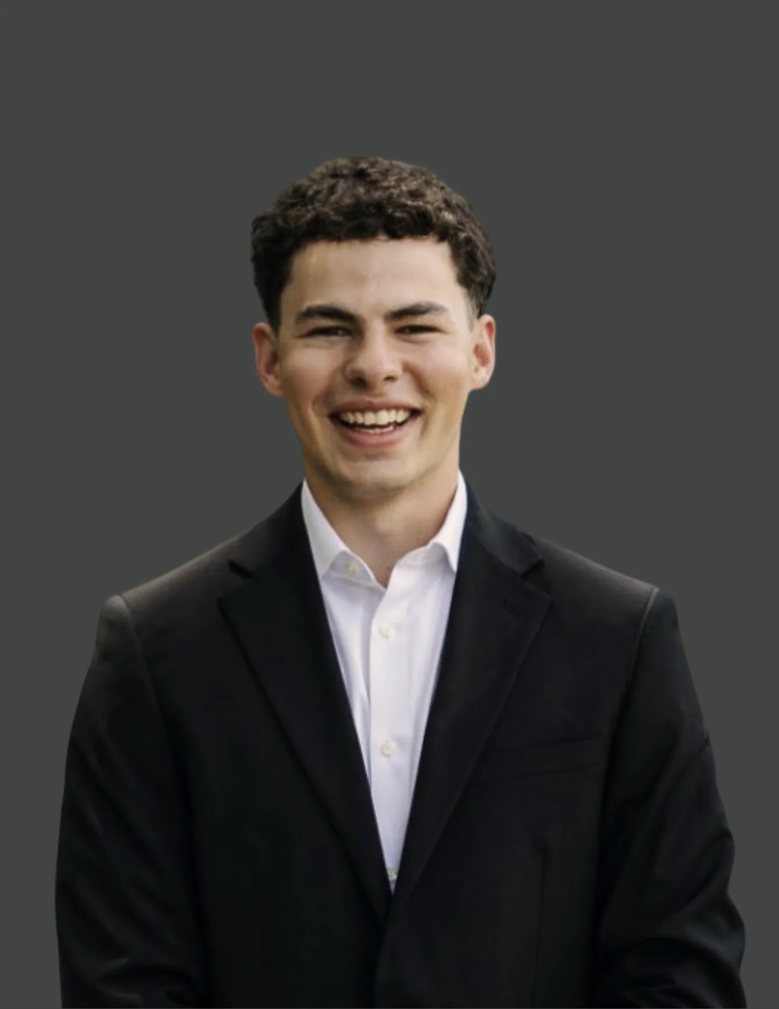 Kolton