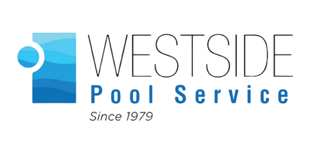Westside Pool Care