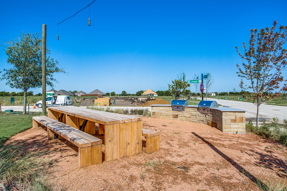 1234-homestead-ct-celina-tx-1-High-Res-3