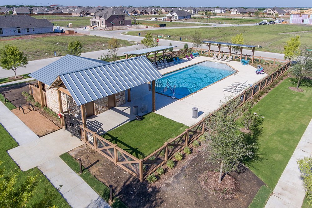 1234-homestead-ct-celina-tx-High-Res-10