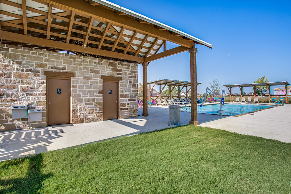 1234-homestead-ct-celina-tx-High-Res-7
