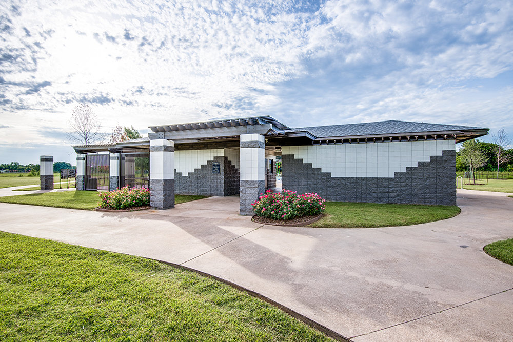 4807-stonewall-st-greenville-tx-High-Res-12