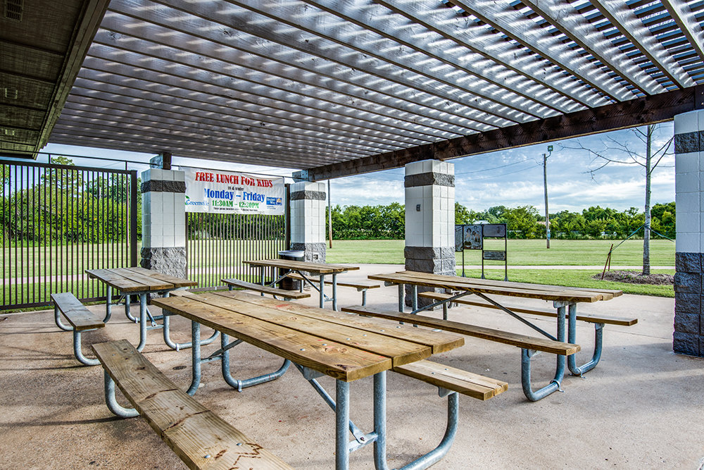 4807-stonewall-st-greenville-tx-High-Res-14