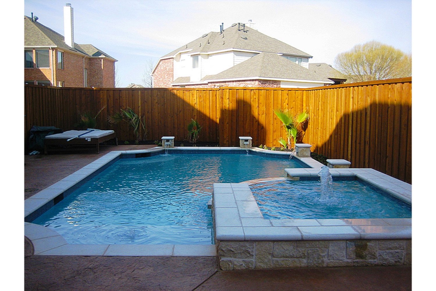 Gold-medal-pools-residential-straight-line32
