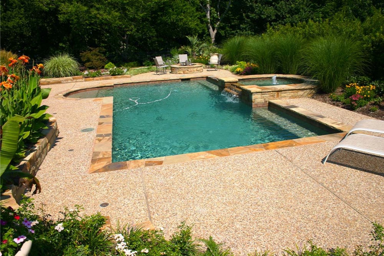 Gold-medal-pools-residential-straight-line55