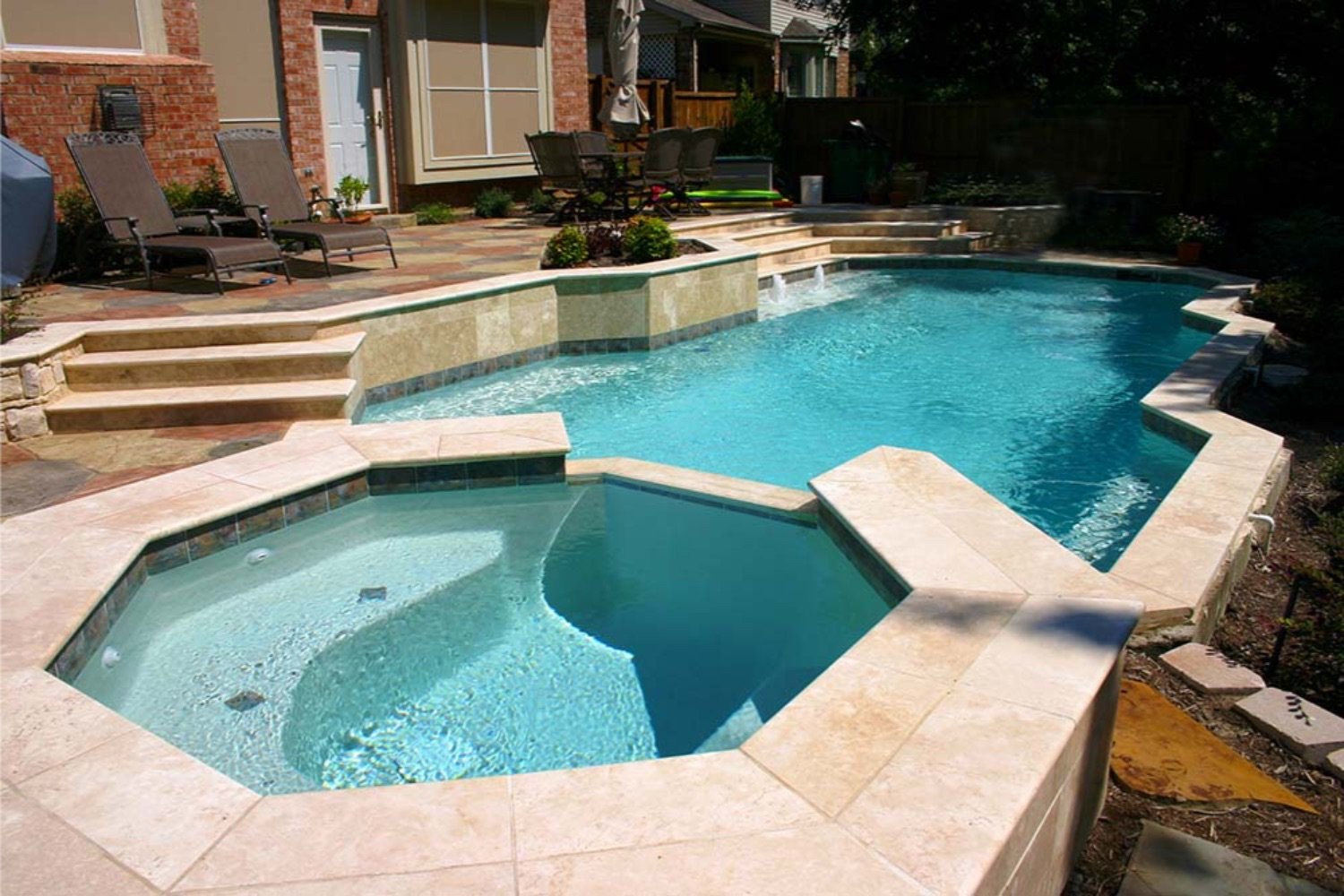 Gold-medal-pools-residential-straight-line63