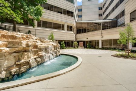 6200-w-parker-rd-plano-tx-High-Res-2