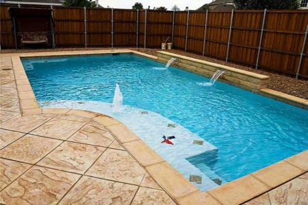 Gold-medal-pools-residential-straight-line50