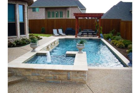 Gold-medal-pools-residential-straight-line57