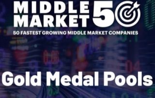 2019 Middle Market
