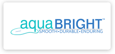 aquaBRIGHT GOLD MEDAL POOLS | Exclusive Products - PCC2000 - Pool without in-floor system