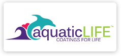 aquaticLIFE GOLD MEDAL POOLS | Exclusive Products - PCC2000 - Pool without in-floor system