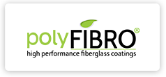 polyFIBRO GOLD MEDAL POOLS | Exclusive Products - PCC2000 - Pool without in-floor system