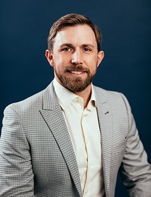 welcome-edwards