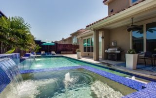 DFW Pool Service Expert