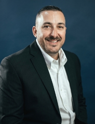 kevin-ulshafer-GMP