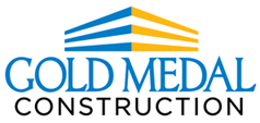 GOLD MEDAAL CONSTRUCTION