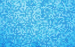 Exploring the Top Pool Surface Choices in Texas